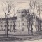 CP Timisoara Castelul Huniade Hunyadi kastely ND(1911)