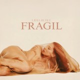Lidia Buble Fragil digipack (cd)