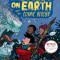 The Last Kids on Earth and the Cosmic Beyond