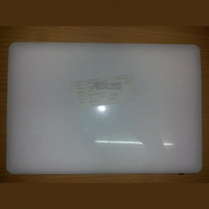 Capac Display Asus EEEPC 1015(Grad B) foto