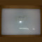 Capac Display Asus EEEPC 1015(Grad B)