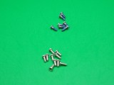 Samsung S20 FE 4G/5G Set Suruburi SM-G781B,SM-G780B SWAP