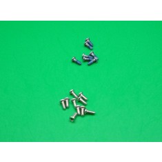 Samsung S20 FE 4G/5G Set Suruburi SM-G781B,SM-G780B SWAP