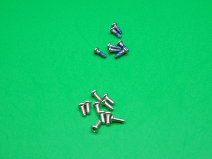 Samsung S20 FE 4G/5G Set Suruburi SM-G781B,SM-G780B SWAP