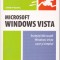 AS - MICROSOFT WINDOWS VISTA - GHID VIZUAL