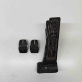 Pedala de accelerație BMW 2 Gran Coupe F44 2020 OEM: 6889821,6888759 22792740