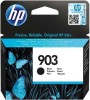 Cartus original HP 903 T6L99AE Black