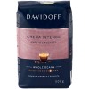 Davidoff Cafe Creme Intense Cafea boabe 500g