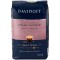 Davidoff Cafe Creme Intense Cafea boabe 500g