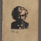 C9444 MARK TWAIN SAU AVENTURILE UMORULUI - PETRE SOLOMON