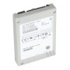 SSD Samsung MZ-6ER400T/0C3 400GB SAS 2.5&quot;