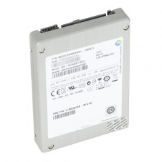 SSD Samsung MZ-6ER400T/0C3 400GB SAS 2.5&quot;