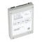 SSD Samsung MZ-6ER400T/0C3 400GB SAS 2.5&quot;