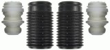 SACHS 900 305 Service Kit chit protectie praf,amortizor