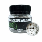 Pop-Up MG Special Carp Usturoi 8mm