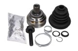 Kit cap planetara VW GOLF VI (5K1) (2008 - 2014) MAXGEAR 49-0252