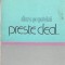 Preste deal... - Doru Popovici