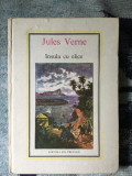 W0c Insula cu elice. Editura Ion Creanga 1986, Nr. 16 - Jules Verne