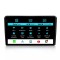 Navigatie Dedicata Citroen C5 (2008 - 2017), 2K, 8Gb Ram, 256Gb Stocare, Carplay