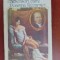 Scrisori catre Doamna Recamier-Benjamin Constant