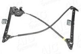 Mecanism actionare geam VW SHARAN (7M8, 7M9, 7M6) (1995 - 2010) AIC 72779
