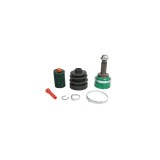 Cap planetara KIA RIO limuzina DC CIFAM 607-518