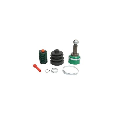 Cap planetara KIA RIO limuzina DC CIFAM 607-518 foto