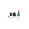Cap planetara KIA RIO limuzina DC CIFAM 607-518