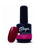 Thuya Gel On-Off Noel 14ml