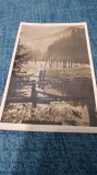 Cumpara ieftin CARTE POSTALA LACUL ROSU CIRCULATA 1948