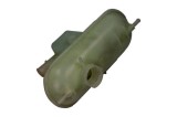 Vas de expansiune, racire CITRO&Euml;N BERLINGO / BERLINGO FIRST Autoutilitară/limuzină spațioasă ( (1996 - 2011) MAXGEAR 77-0034