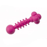 Cumpara ieftin Jucarie caini gantera molecule 3-3050, Enjoy, 15.5 cm