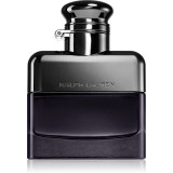 Ralph Lauren Ralph&rsquo;s Club Eau de Parfum pentru bărbați 30 ml