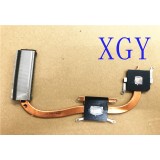 Heatpipe pentru Acer Aspire E1-570