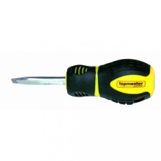 Surubelnita dreapta 6х 38mm S2 TMP HardWork ToolsRange