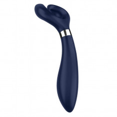 Stimulator clitoris Endless Fun