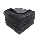 Laveta microfibra Carmax 90X70cm