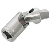 Adaptor Proline cu Articulatie 1/2&quot;