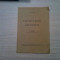 EUTHYFRON - MENEXEN - PLATON - St. Bezdechi (traducere) - 1943, 50 p.