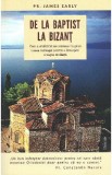 De la baptist la Bizant - James Early