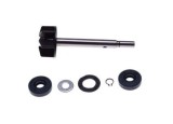 Kit reparatie pompa apa scuter Aprilia Scarabeo 125cc - 200cc