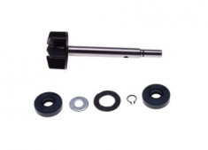 Kit reparatie pompa apa scuter Aprilia Scarabeo 125cc - 200cc