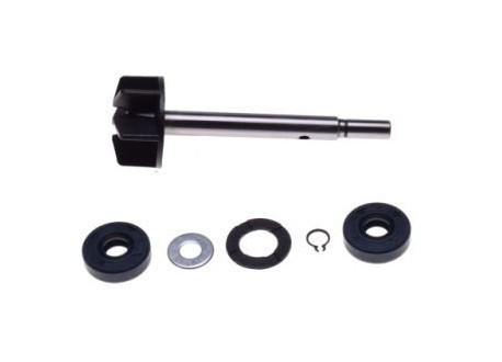 Kit reparatie pompa apa scuter Aprilia Scarabeo 125cc - 200cc