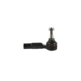 Cap de bara Ford FUSION JU FORTUNE LINE FZ1179