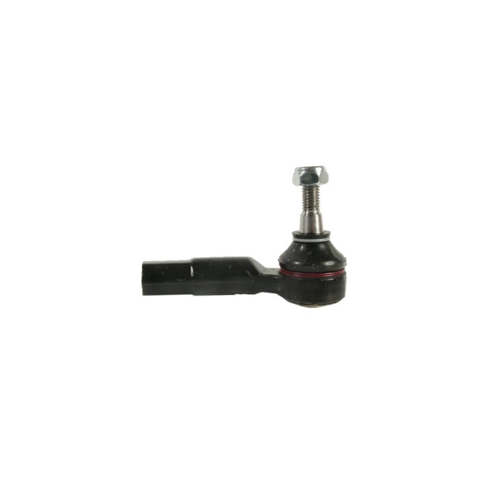 Cap de bara Ford FUSION JU FORTUNE LINE FZ1179