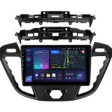 Navigatie Auto Teyes CC3L Ford Tourneo Custom 2012-2023 4+64GB 9` IPS Octa-core 1.6Ghz Android 4G Bluetooth 5.1 DSP
