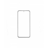 Geam Sticla Motorola Moto G 5G cu OCA