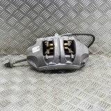 Etrier Frana Dreapta Fata Tesla Model Y 2022 OEM 1188622-00-D Garantie 12 Luni