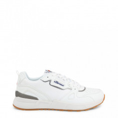 Sneakers Ellesse - EL01M60409 foto