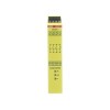 Releu de Siguranță SENTRY 24VDC pentru Șină DIN IP20, ABB